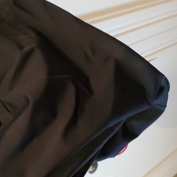 NEW Women's Sexy Halter One Piece Swimsuit MEDIUM - Picture 7 of 10